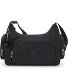  Gabbina Shoulder bag 40 cm Variant black noir