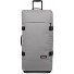  Tranverz 2 wheels Trolley 79 cm Variant pebble grey