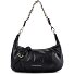  Lena Shoulder Bag 32 cm Variant nero