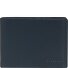  Attack 3.0 Wallet RFID protection Genuine Leather 9.5 cm Variant oxford blue