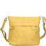  Mademoiselle.M Shoulder Bag 25 cm Variant lemon