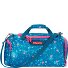  Sports bag 38 cm Variant Mermaid Lola