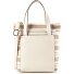  Elodie Shopper Bag S 26 cm Variant mixed off white