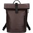  Cargo Daypack 39 cm Laptop compartment Variant brown