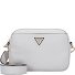  Meridian II Shoulder bag 22 cm Variant ivory