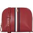 TH Modern Shoulder bag 23.5 cm Variant rouge TH Modern Shoulder bag 23.5 cm Variant rouge