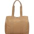  Stevie Shopper Bag 40.5 cm Variant khaki