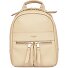  Mayfair Luxe Beauchamp XXS City Backpack RFID Leather 20 cm Variant trench beige