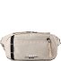  Tight Bum bag 19 cm Variant chalk beige-true black