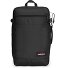 Transit'r Pack Weekender travel backpack 44 cm laptop compartment Variant black Transit'r Pack Weekender travel backpack 44 cm laptop compartment Variant black