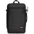  Transit'r Pack Weekender travel backpack 44 cm laptop compartment Variant black