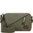 Aurum Shoulder bag 23 cm Variant khaki  Aurum Shoulder bag 23 cm Variant khaki
