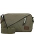  Aurum Shoulder bag 23 cm Variant khaki