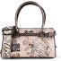  Olympia Shoulder Bag 26 cm Variant mehrfarbig