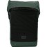  Bente backpack 50 cm laptop compartment Variant salbei