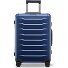  Phoenix 4 wheels Cabin suitcase S 55 cm Variant blue