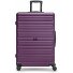 Essentials 08 Large 4 wheels Trolley 75 cm Variant purple Essentials 08 Large 4 wheels Trolley 75 cm Variant purple