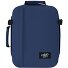  Adventure 185 Daypack 39 cm Laptop compartment Variant navy
