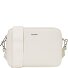 CK Mixmedia Shoulder bag 22 cm Variant beige CK Mixmedia Shoulder bag 22 cm Variant beige