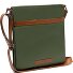  Fusion Malmo Shoulder bag 25.5 cm Variant olive green