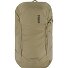  AllTrail 4-Season Hiking Backpack 50 cm Variant faded khaki