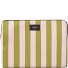 Laptop sleeve 34 cm Variant cabana Laptop sleeve 34 cm Variant cabana
