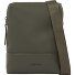  Tech Sensual Mini Bag Shoulder Bag 17 cm Variant dark olive