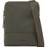 Tech Sensual Mini Bag Shoulder Bag 17 cm Variant dark olive Tech Sensual Mini Bag Shoulder Bag 17 cm Variant dark olive