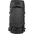  Pyrox 45+10 Trekking backpack 65 cm Variant black