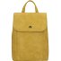  Mad'l Dasch City Backpack 29 cm Variant lemon