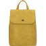 Mad'l Dasch City Backpack 29 cm Variant lemon  Mad'l Dasch City Backpack 29 cm Variant lemon