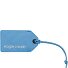  Travel Essentials Luggage tag 15 cm Variant blue dawn