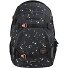  Mate school backpack 44 cm Variant sprinkled candy