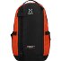  Tight Medium Backpack 50 cm Variant true black-habanero