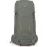  Kyte 48 Hiking backpack WM-L 71 cm Variant rocky brook green