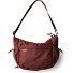  Viaje Shoulder Bag 42 cm Variant sepia