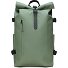  Essential Daypack 52 cm Laptop compartment Variant well