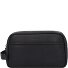  Antique Avery Toilet bag Leather 25 cm Variant black