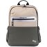  Commute Bike Stem Bike backpack 40 cm Variant beige-olive