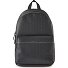  Ethon2.0 Daypack 44 cm Laptop compartment Variant black