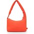  Isa Shoulder Bag 24 cm Variant coral