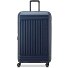  Lutece Se 4 wheels Trolley 68 cm with expansion pleat Variant navy blue