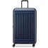 Lutece Se 4 wheels Trolley 68 cm with expansion pleat Variant navy blue Lutece Se 4 wheels Trolley 68 cm with expansion pleat Variant navy blue
