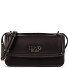 Evrim Shoulder bag 22 cm Variant deep brown