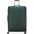 Montmartre 3 4 wheels Trolley 83 cm with expansion pleat Variant pine Montmartre 3 4 wheels Trolley 83 cm with expansion pleat Variant pine