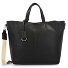  Runway Shopper Bag 47 cm Variant schwarz