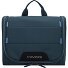 Skaii Toilet bag 23 cm Variant panoramablau Skaii Toilet bag 23 cm Variant panoramablau