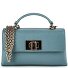  1927 Mini Bag Handbag Leather 18 cm Variant cloud blue