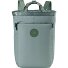  Mojo Daypack 28 cm Laptop compartment Variant mint