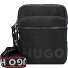  Quentyn Mini Bag Shoulder Bag 16.5 cm Variant black